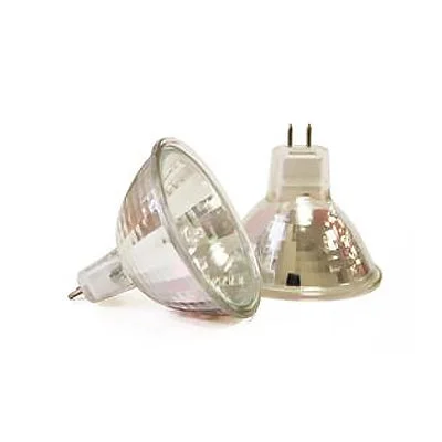 bulbstock52711