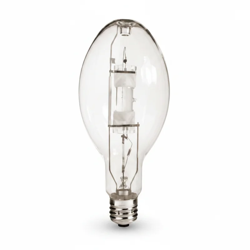 bulbstock52795
