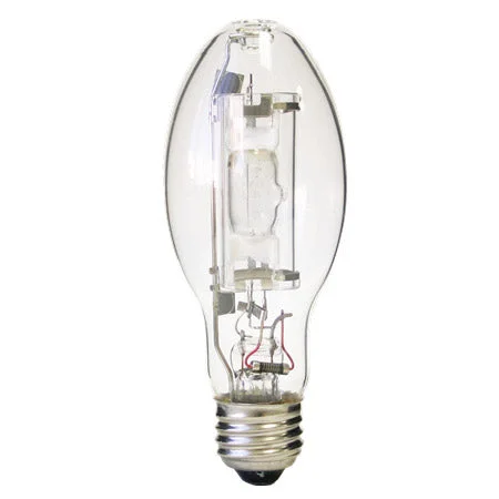 bulbstock52886