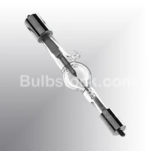 bulbstock53573