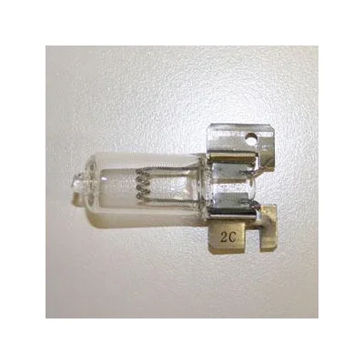 bulbstock53764