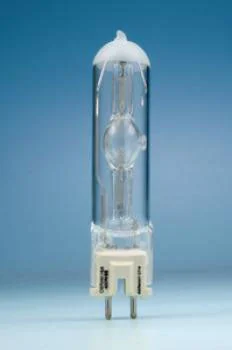 bulbstock53958