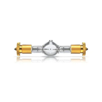 bulbstock54204