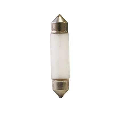 bulbstock55252