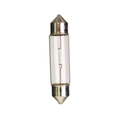 bulbstock55269