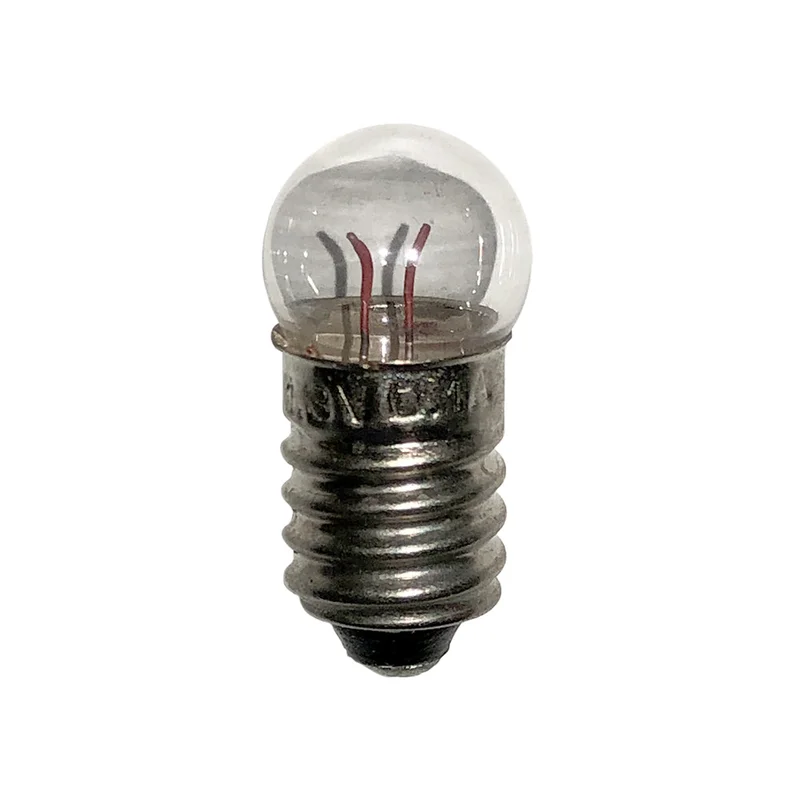 bulbstock55412