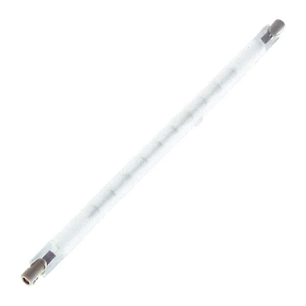 bulbstock55570