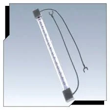 bulbstock55656