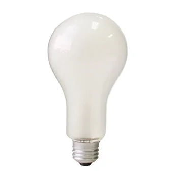 bulbstock55758