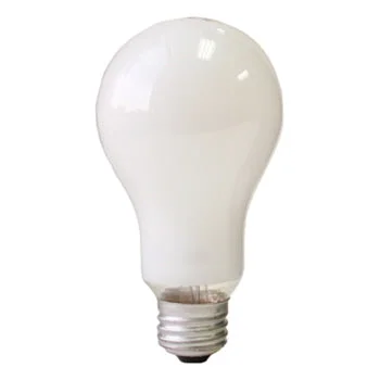 bulbstock55802