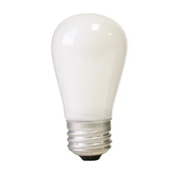 bulbstock55810
