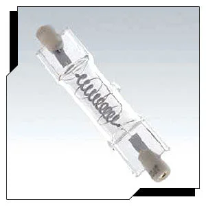 bulbstock55980