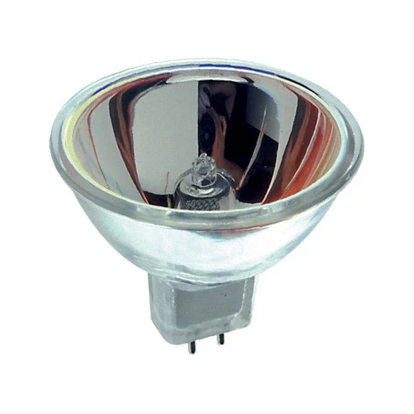 bulbstock57060