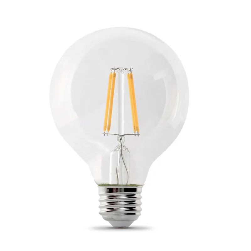 bulbstock57496