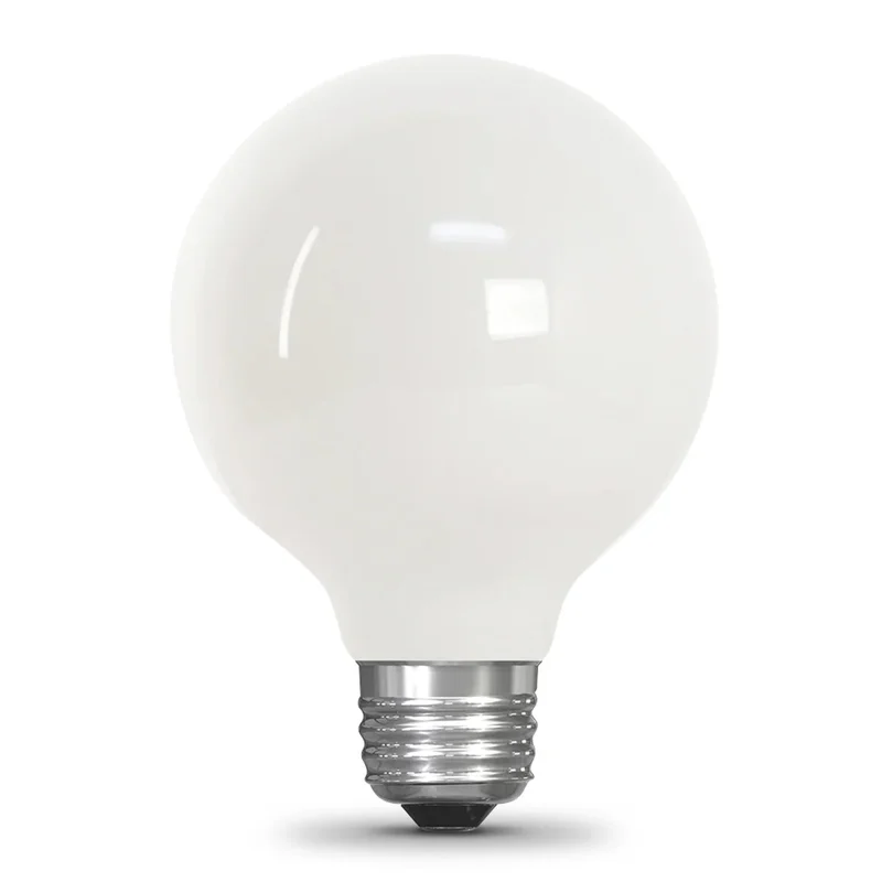 bulbstock57512