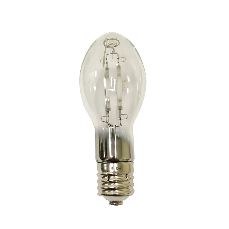 bulbstock57889