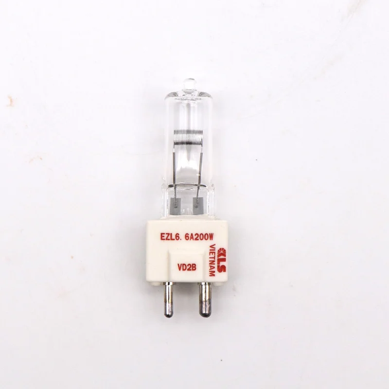 bulbstock59550