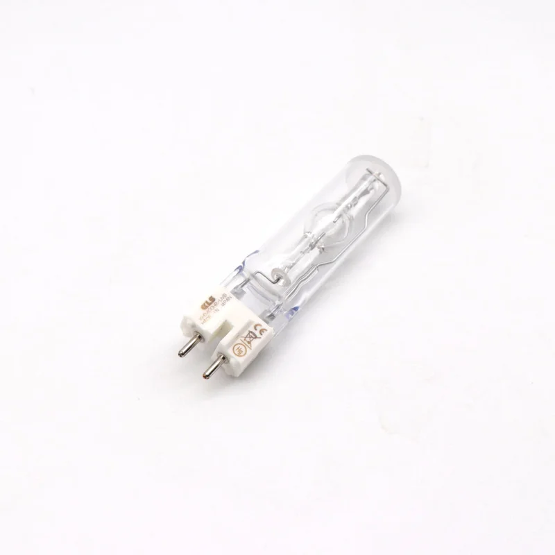 bulbstock60174