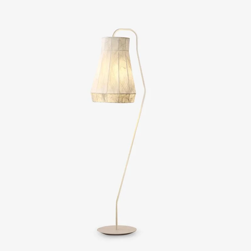 ceenwe151115
