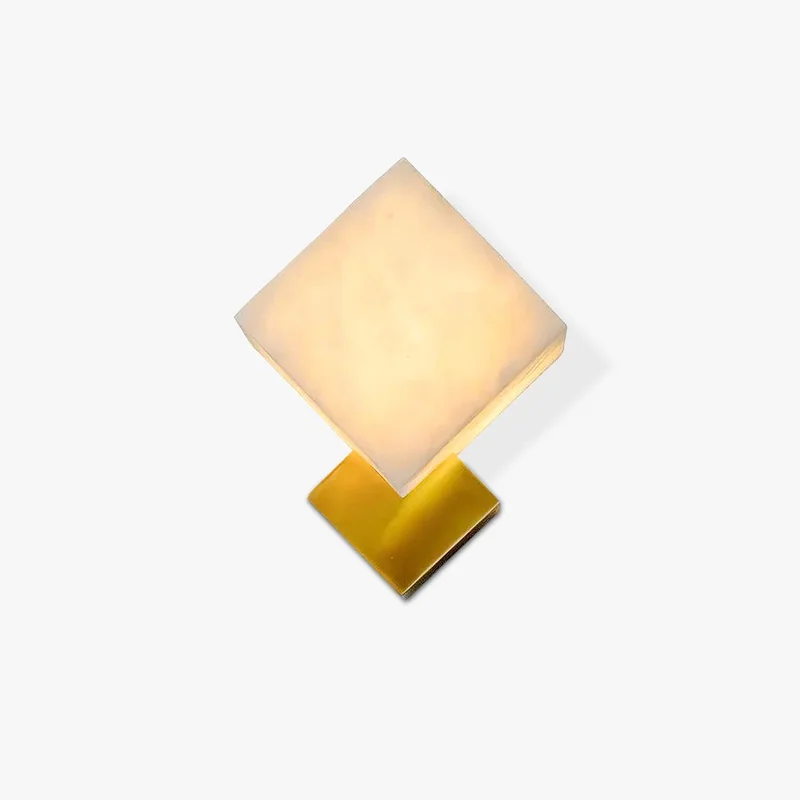 ceenwe156831