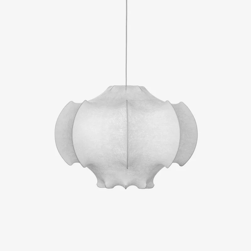 ceenwe168408