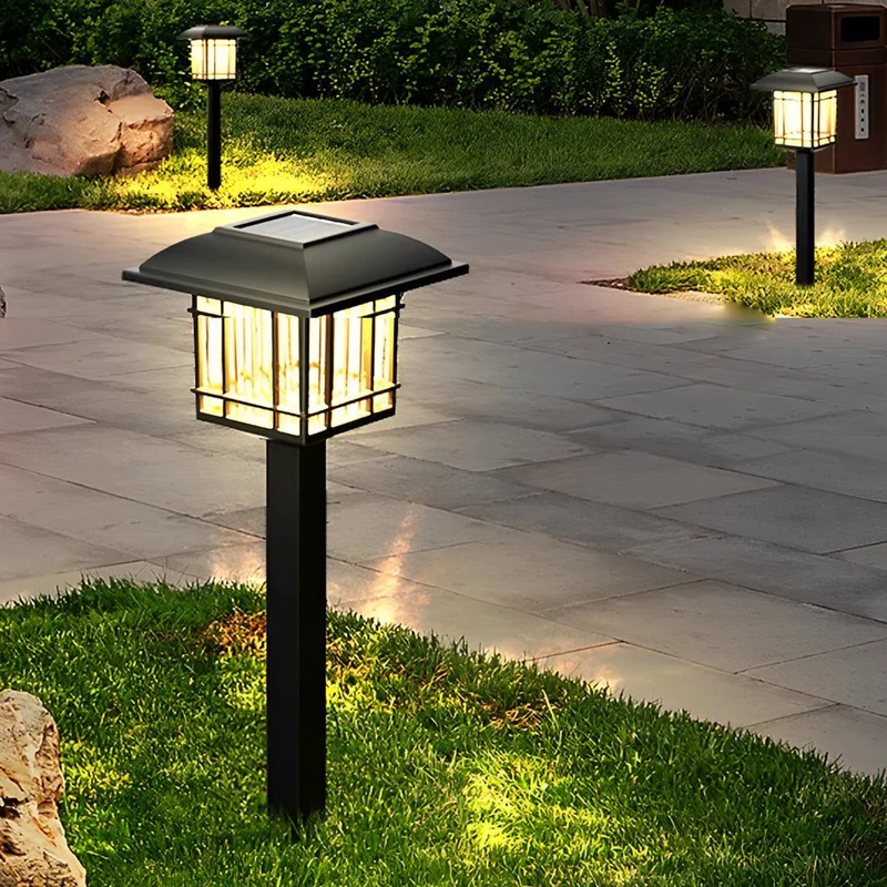 ceenwe179117