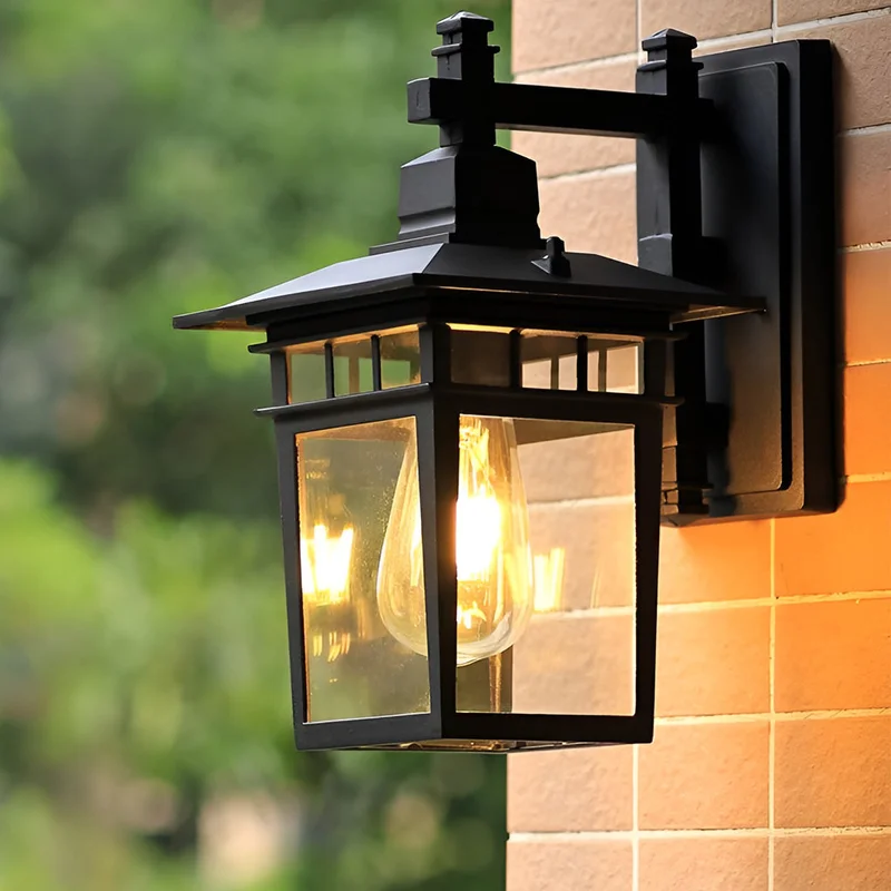 ceenwe190789