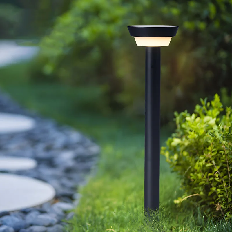 ceenwe195612