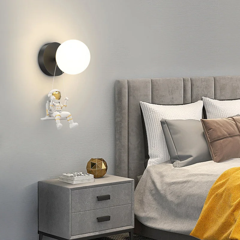 ceenwe212991