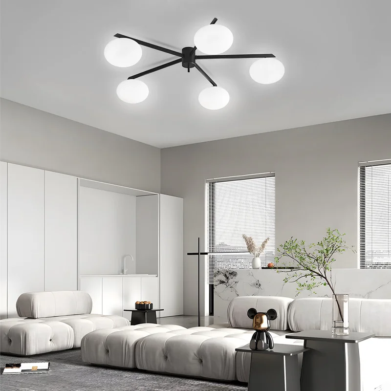 ceenwe215264