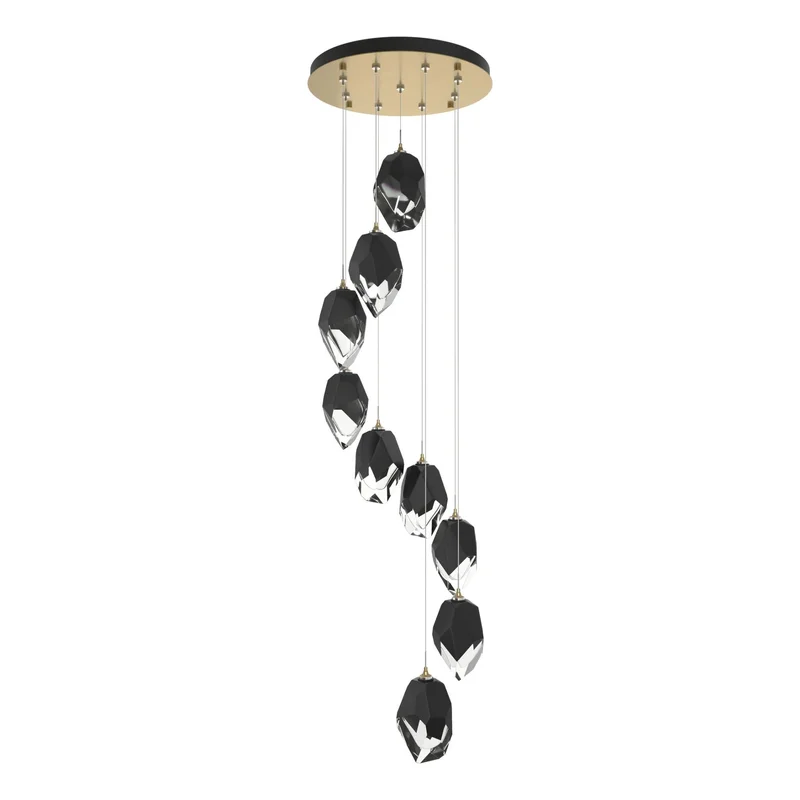 ceenwe237598