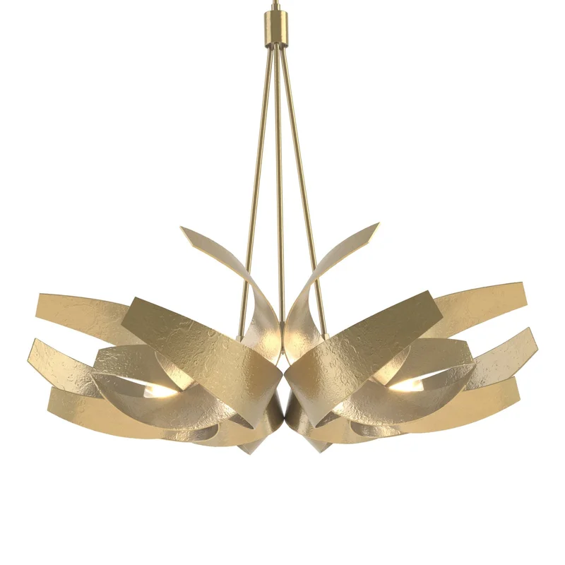 ceenwe238493