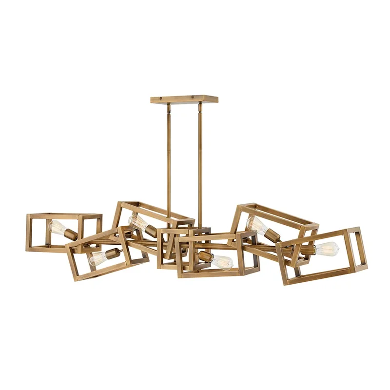ceenwe239771