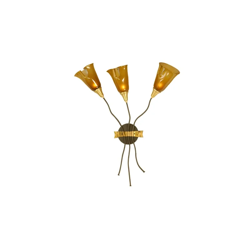 ceenwe246505