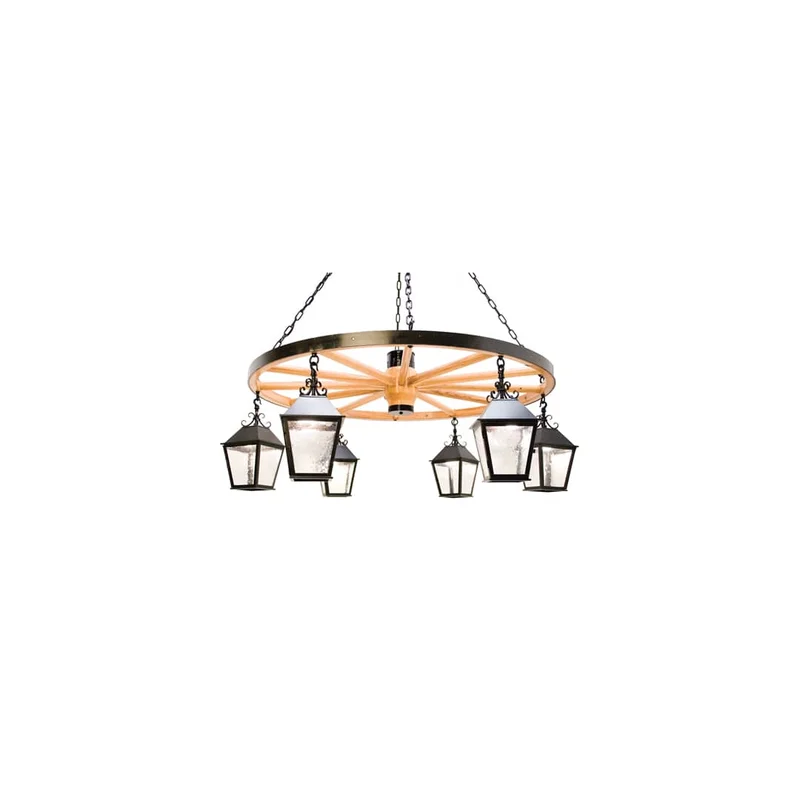 ceenwe254734
