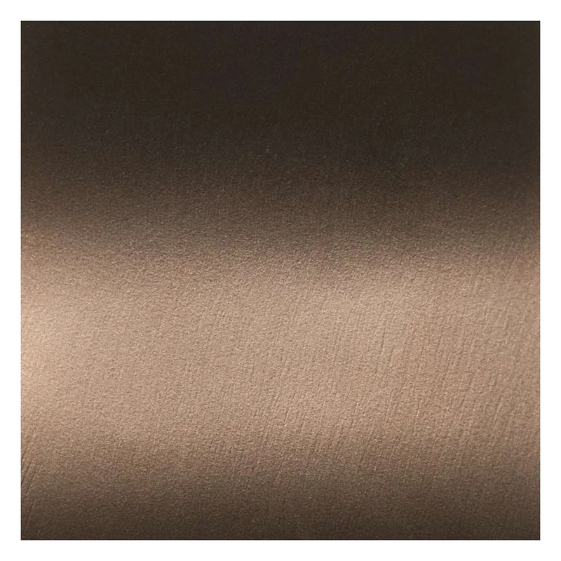 ceenwe258418