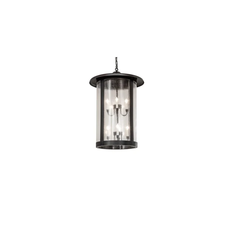 ceenwe286716