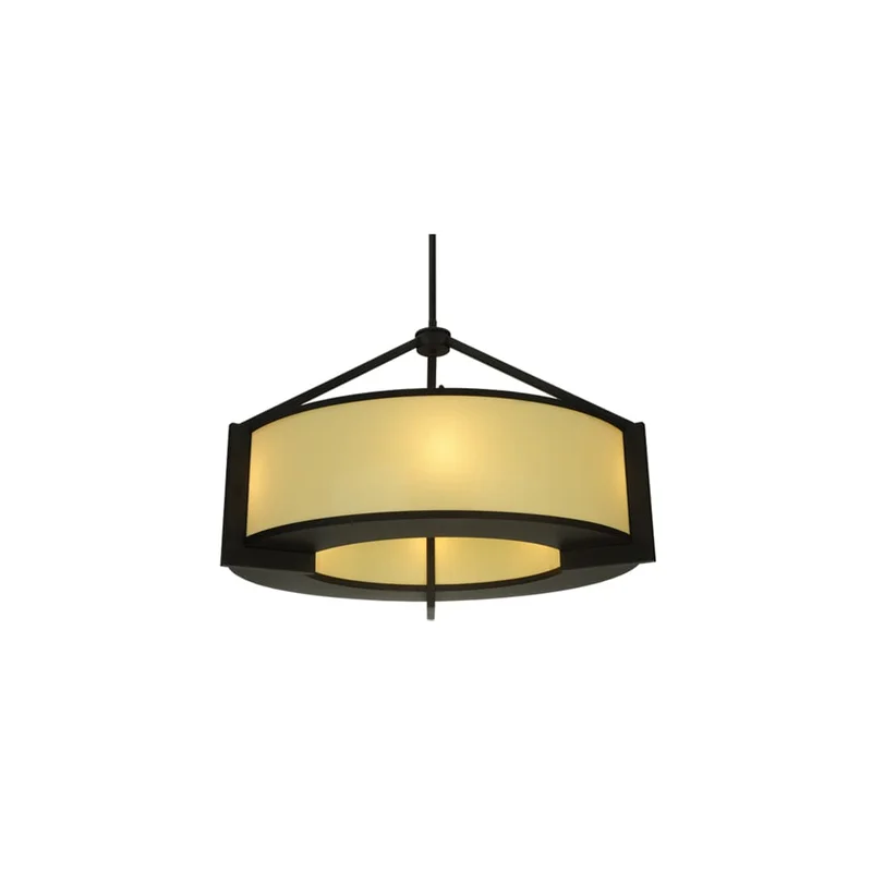 ceenwe295000