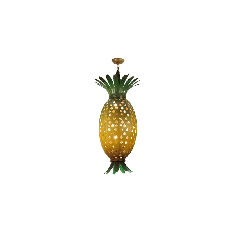 ceenwe297924