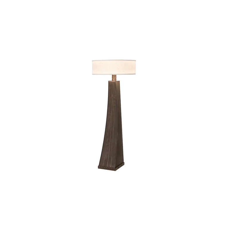 ceenwe304528