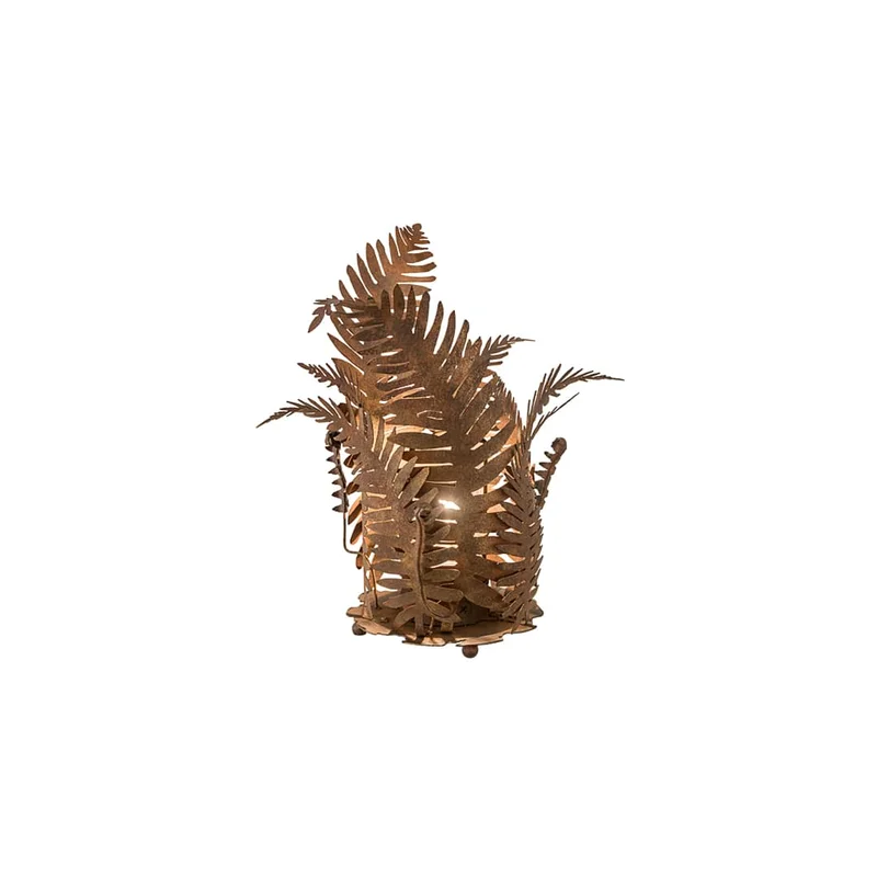 ceenwe307126