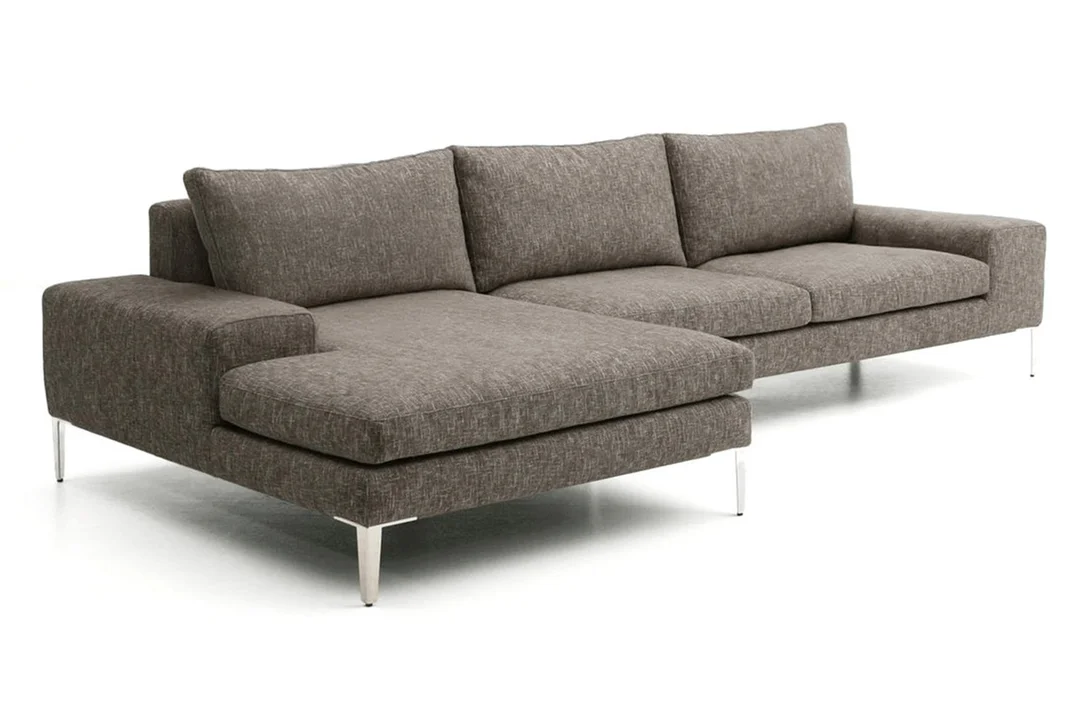 ceenwe323746
