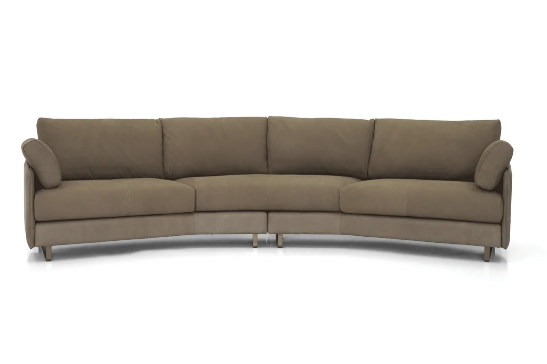 ceenwe324160
