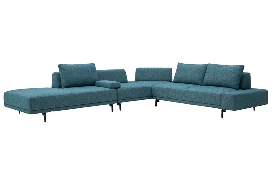ceenwe324500