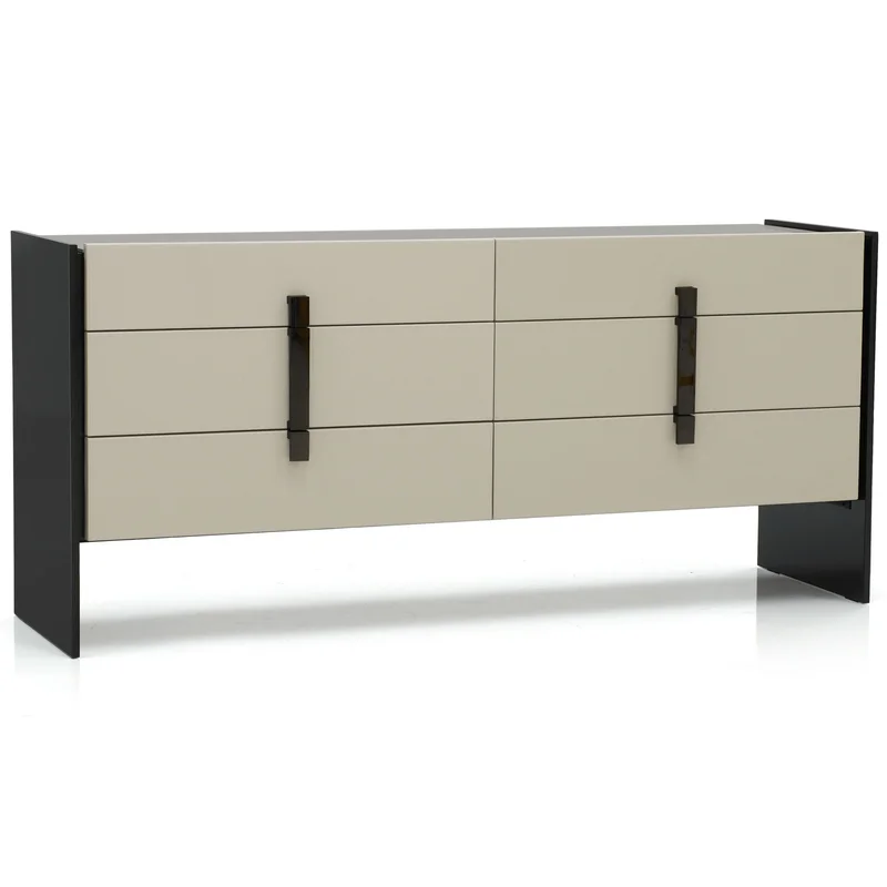 ceenwe328358