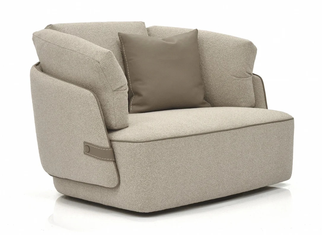 ceenwe331666