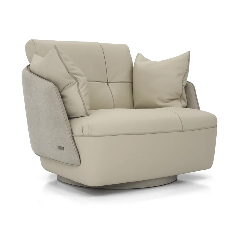 ceenwe331697