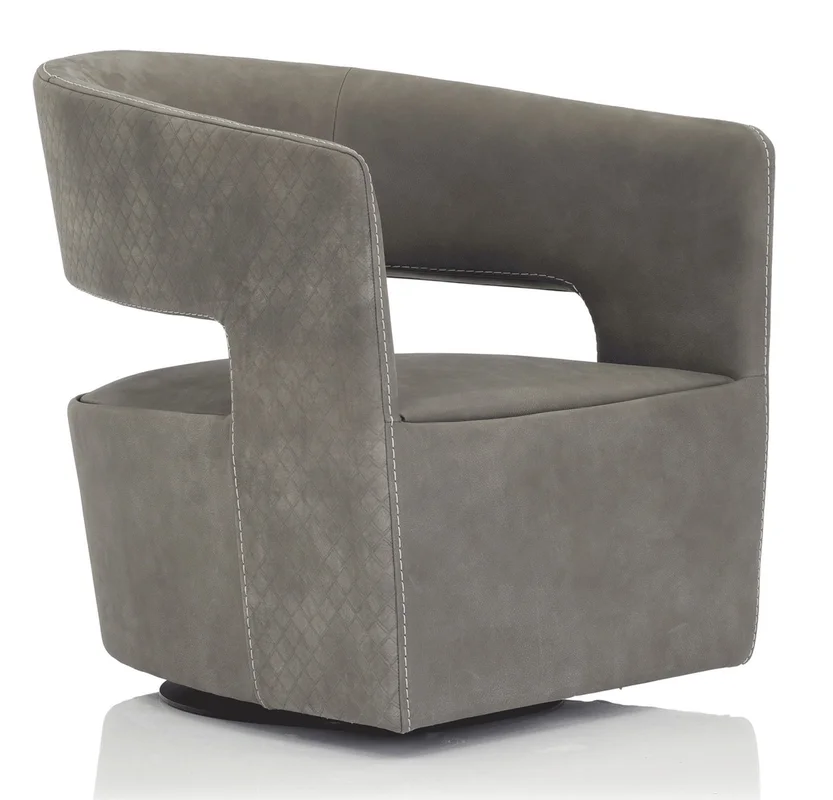 ceenwe331766