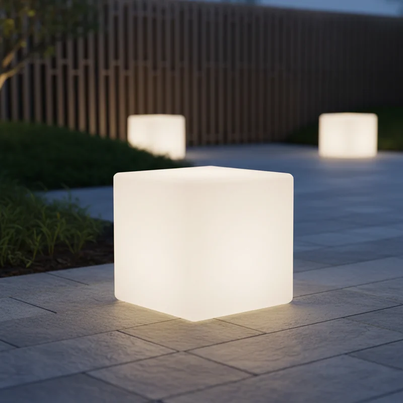clarity-glow53326