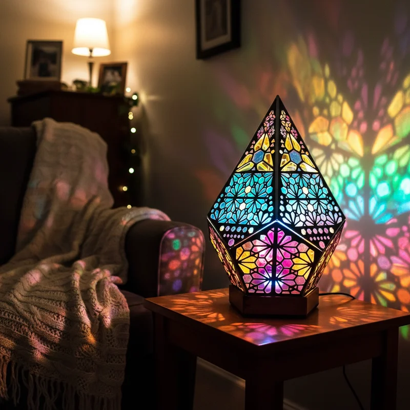clarity-glow55503